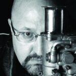 Alejandro Konstantonis