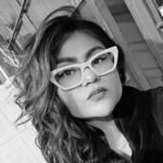 Fernanda Parraguirre Balderas