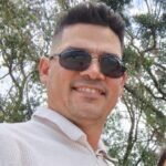 Alin Hidalgo Fonseca